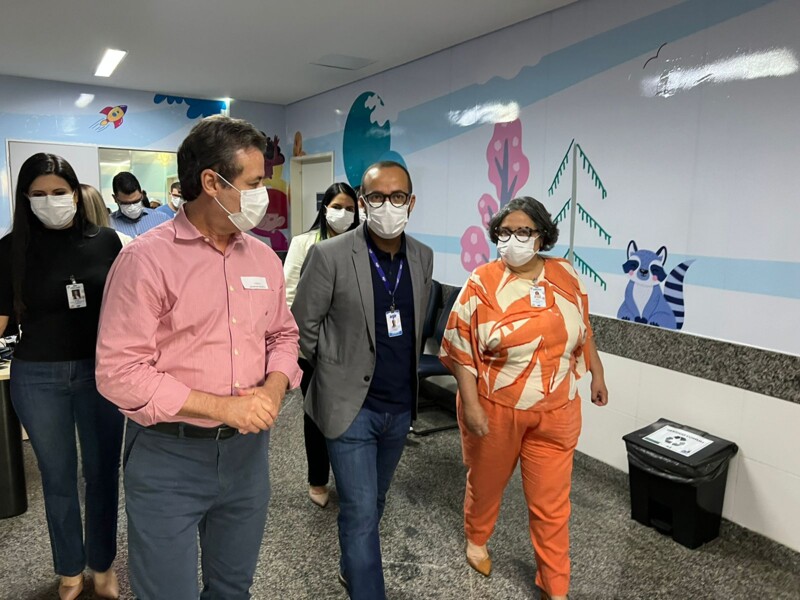 secretario-de-saude-do-ms-visita-hecad-para-conhecer-expertise-da-agir-na-gestao-de-unidades-de-saude